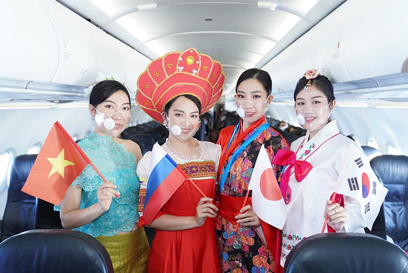 d243n-ch224o-nam-moi-2022-dac-biet-tr234n-do-cao-10000m-c249ng-vietjet_1.jpg d243n-ch224o-nam-moi-2022-dac-biet-tr234n-do-cao-10000m-c249ng-vietjet_1.jpg