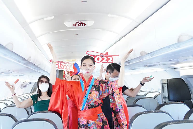d243n-ch224o-nam-moi-2022-dac-biet-tr234n-do-cao-10000m-c249ng-vietjet_3.jpg d243n-ch224o-nam-moi-2022-dac-biet-tr234n-do-cao-10000m-c249ng-vietjet_3.jpg