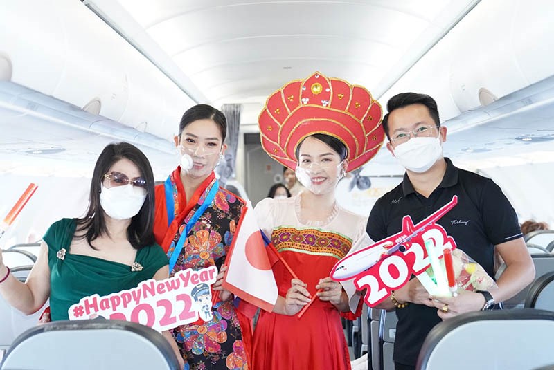 d243n-ch224o-nam-moi-2022-dac-biet-tr234n-do-cao-10000m-c249ng-vietjet_4.jpg d243n-ch224o-nam-moi-2022-dac-biet-tr234n-do-cao-10000m-c249ng-vietjet_4.jpg