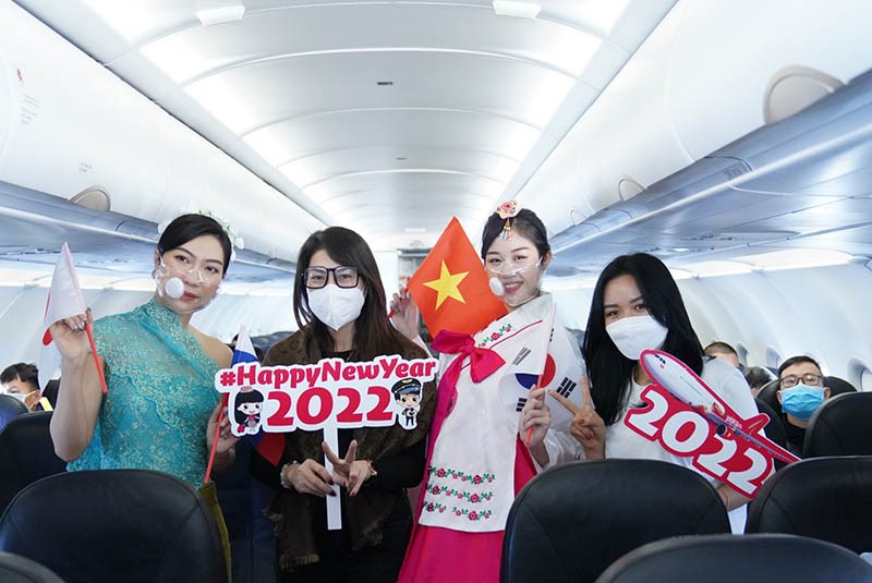 d243n-ch224o-nam-moi-2022-dac-biet-tr234n-do-cao-10000m-c249ng-vietjet_5.jpg d243n-ch224o-nam-moi-2022-dac-biet-tr234n-do-cao-10000m-c249ng-vietjet_5.jpg