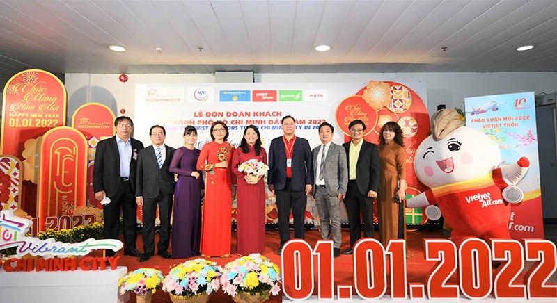d243n-ch224o-nam-moi-2022-dac-biet-tr234n-do-cao-10000m-c249ng-vietjet_6.jpg d243n-ch224o-nam-moi-2022-dac-biet-tr234n-do-cao-10000m-c249ng-vietjet_6.jpg