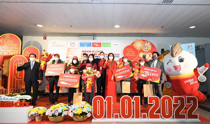 d243n-ch224o-nam-moi-2022-dac-biet-tr234n-do-cao-10000m-c249ng-vietjet_9.jpg d243n-ch224o-nam-moi-2022-dac-biet-tr234n-do-cao-10000m-c249ng-vietjet_9.jpg