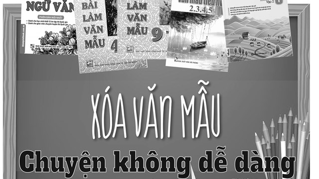 Đón đọc Tinh hoa Việt số 155