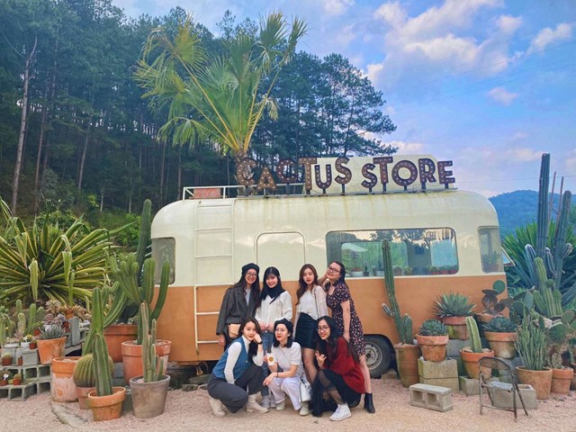 d243n-h232-ruc-ro-rinh-uu-d227i-20-gi225-v233-m225y-bay-voi-bamboo-holidays_1.jpg d243n-h232-ruc-ro-rinh-uu-d227i-20-gi225-v233-m225y-bay-voi-bamboo-holidays_1.jpg