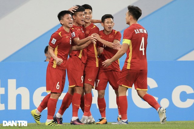 d243n-xem-u23-viet-nam160quyet-dau-voi-u23-malaysia-v224o-l250c-20h-toi-nay_1.jpeg d243n-xem-u23-viet-nam160quyet-dau-voi-u23-malaysia-v224o-l250c-20h-toi-nay_1.jpeg
