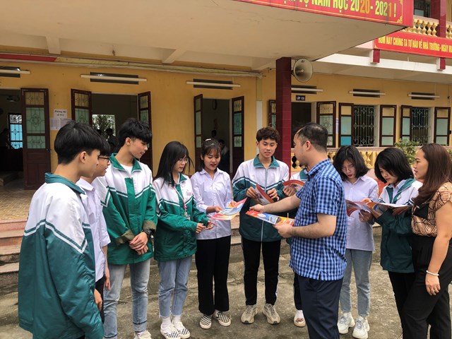 da-dang-phuong-225n-x233t-tuyen-dai-hoc-2022-th237-sinh-can-luu-253-g236_1.jpeg da-dang-phuong-225n-x233t-tuyen-dai-hoc-2022-th237-sinh-can-luu-253-g236_1.jpeg
