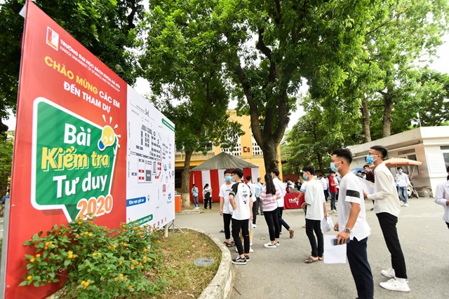 da-dang-phuong-225n-x233t-tuyen-dai-hoc-2022-th237-sinh-can-luu-253-g236_2.jpg da-dang-phuong-225n-x233t-tuyen-dai-hoc-2022-th237-sinh-can-luu-253-g236_2.jpg