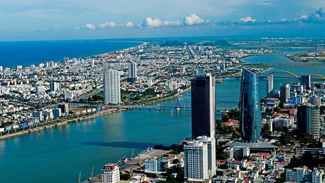 Đà Nẵng đề xuất lập khu phi thuế quan rộng hơn 150ha
