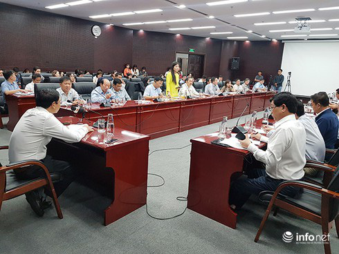 Đà Nẵng, Quảng Nam, TT Huế dự tính khi nào công bố “Điểm đến an toàn”? - Ảnh 1. Đà Nẵng, Quảng Nam, TT Huế dự tính khi nào công bố “Điểm đến an toàn”? - Ảnh 1.