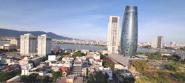 Đà Nẵng: Xử phạt một doanh nghiệp hơn 200 triệu đồng vì chậm đóng bảo hiểm