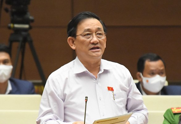dai-225n-viet-193-dang-dan-toi-hoi-cuoi_2.jpeg dai-225n-viet-193-dang-dan-toi-hoi-cuoi_2.jpeg