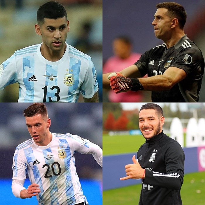 dai-chien-argentina-brazil-gap-su-co-hy-huu-chi-sau-5-ph250t-khien-messi-noi-gian_1.jpg