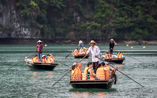 dai-hoc-c244ng-do224n-tuyen-sinh-ng224nh-du-lich-v224-ng244n-ngu-anh_1.jpg dai-hoc-c244ng-do224n-tuyen-sinh-ng224nh-du-lich-v224-ng244n-ngu-anh_1.jpg