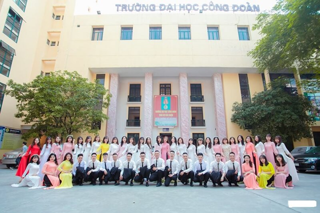 dai-hoc-c244ng-do224n-tuyen-sinh-ng224nh-du-lich-v224-ng244n-ngu-anh_3.png dai-hoc-c244ng-do224n-tuyen-sinh-ng224nh-du-lich-v224-ng244n-ngu-anh_3.png