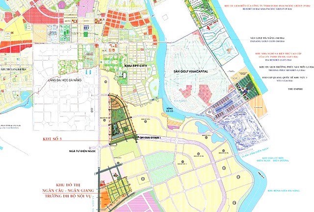dai-hoc-d224-nang-voi-quy-m244-39200-sinh-vi234n_1.jpg