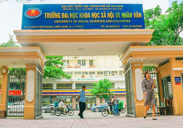 dai-hoc-khoa-hoc-x227-hoi-v224-nh226n-van-tp-hcm-chuyen-sang-tu-chu-hoc-ph237-l234n-toi-60-trieu-dongnam_2.jpg dai-hoc-khoa-hoc-x227-hoi-v224-nh226n-van-tp-hcm-chuyen-sang-tu-chu-hoc-ph237-l234n-toi-60-trieu-dongnam_2.jpg