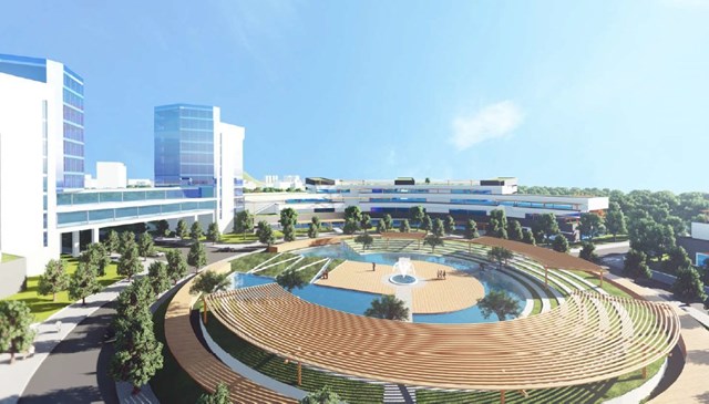 dai-hoc-quoc-gia-h224-noi-th224nh-lap-truong-quoc-te-v224-truong-quan-tri-v224-kinh-doanh_2.jpg