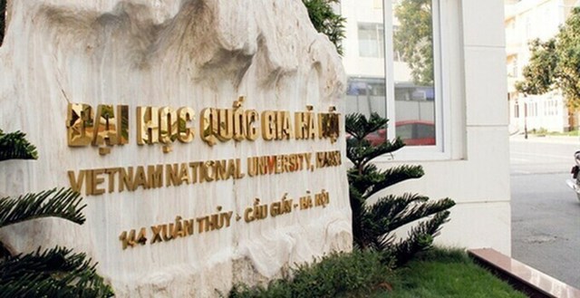 dai-hoc-quoc-gia-h224-noi-to-chuc-nhieu-dot-thi-d225nh-gi225-nang-luc-trong-nam-2022_1.jpg