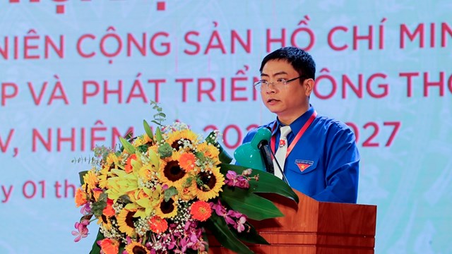 dai-hoi-do224n-tncs-ho-ch237-minh-agribank-kho225-iv-nhiem-ky-2022-2027-dien-ra-th224nh-c244ng-tot-dep_1.jpg