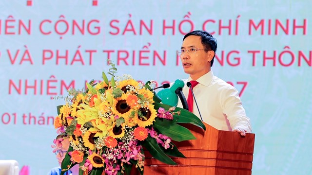 dai-hoi-do224n-tncs-ho-ch237-minh-agribank-kho225-iv-nhiem-ky-2022-2027-dien-ra-th224nh-c244ng-tot-dep_2.jpg