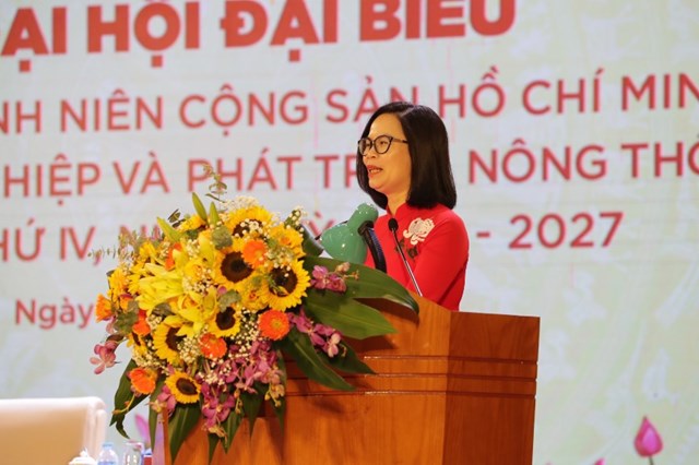 dai-hoi-do224n-tncs-ho-ch237-minh-agribank-kho225-iv-nhiem-ky-2022-2027-dien-ra-th224nh-c244ng-tot-dep_3.jpg