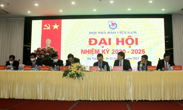 dai-hoi-hoi-nh224-b225o-viet-nam-lan-thu-xi-nhieu-ky-vong-doi-moi-s225ng-tao_1.jpg