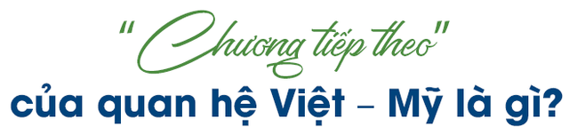 Đại sứ Phạm Quang Vinh chỉ ra những điều chờ Việt Nam sau chuyến thăm của Phó Tổng thống Mỹ: ‘Viện trợ rất quý, nhưng quan trọng nhất vẫn là chuyển giao công nghệ để tự sản xuất vaccine!’ - Ảnh 11. Đại sứ Phạm Quang Vinh chỉ ra những điều chờ Việt Nam sau chuyến thăm của Phó Tổng thống Mỹ: ‘Viện trợ rất quý, nhưng quan trọng nhất vẫn là chuyển giao công nghệ để tự sản xuất vaccine!’ - Ảnh 11.
