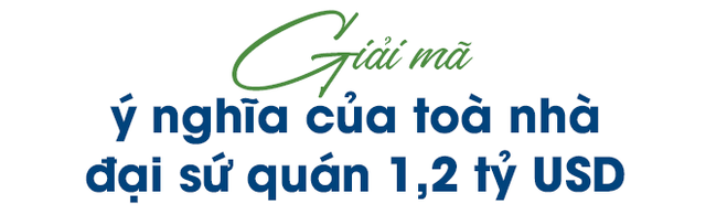 Đại sứ Phạm Quang Vinh chỉ ra những điều chờ Việt Nam sau chuyến thăm của Phó Tổng thống Mỹ: ‘Viện trợ rất quý, nhưng quan trọng nhất vẫn là chuyển giao công nghệ để tự sản xuất vaccine!’ - Ảnh 5. Đại sứ Phạm Quang Vinh chỉ ra những điều chờ Việt Nam sau chuyến thăm của Phó Tổng thống Mỹ: ‘Viện trợ rất quý, nhưng quan trọng nhất vẫn là chuyển giao công nghệ để tự sản xuất vaccine!’ - Ảnh 5.