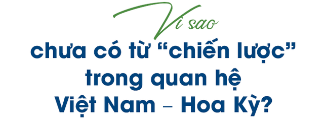 Đại sứ Phạm Quang Vinh chỉ ra những điều chờ Việt Nam sau chuyến thăm của Phó Tổng thống Mỹ: ‘Viện trợ rất quý, nhưng quan trọng nhất vẫn là chuyển giao công nghệ để tự sản xuất vaccine!’ - Ảnh 8. Đại sứ Phạm Quang Vinh chỉ ra những điều chờ Việt Nam sau chuyến thăm của Phó Tổng thống Mỹ: ‘Viện trợ rất quý, nhưng quan trọng nhất vẫn là chuyển giao công nghệ để tự sản xuất vaccine!’ - Ảnh 8.