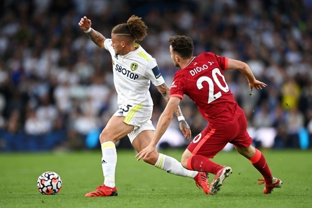 dai-thang-leeds-liverpool-225p-s225t-man-utd_1.jpg