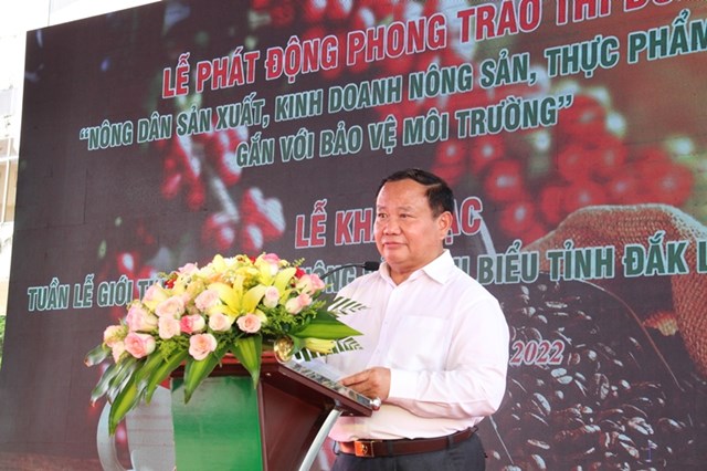 dak-lak-60-gian-h224ng-tham-gia-tuan-le-gioi-thieu-ti234u-thu-n244ng-san-ti234u-bieu_1.jpg