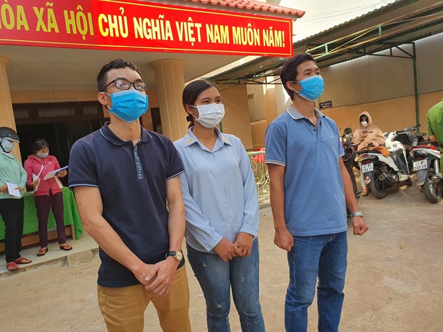 dak-lak-bi-nghi-viec-tr225i-luat-5-gi225o-vi234n-thang-kien-hon-12-ty-dong_1.jpg