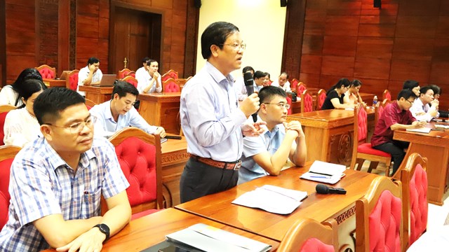 Đắk Lắk: Cho phép Trung tâm GDTX mở thêm lớp 10, giải quyết 2.480 học sinh không có nơi học
