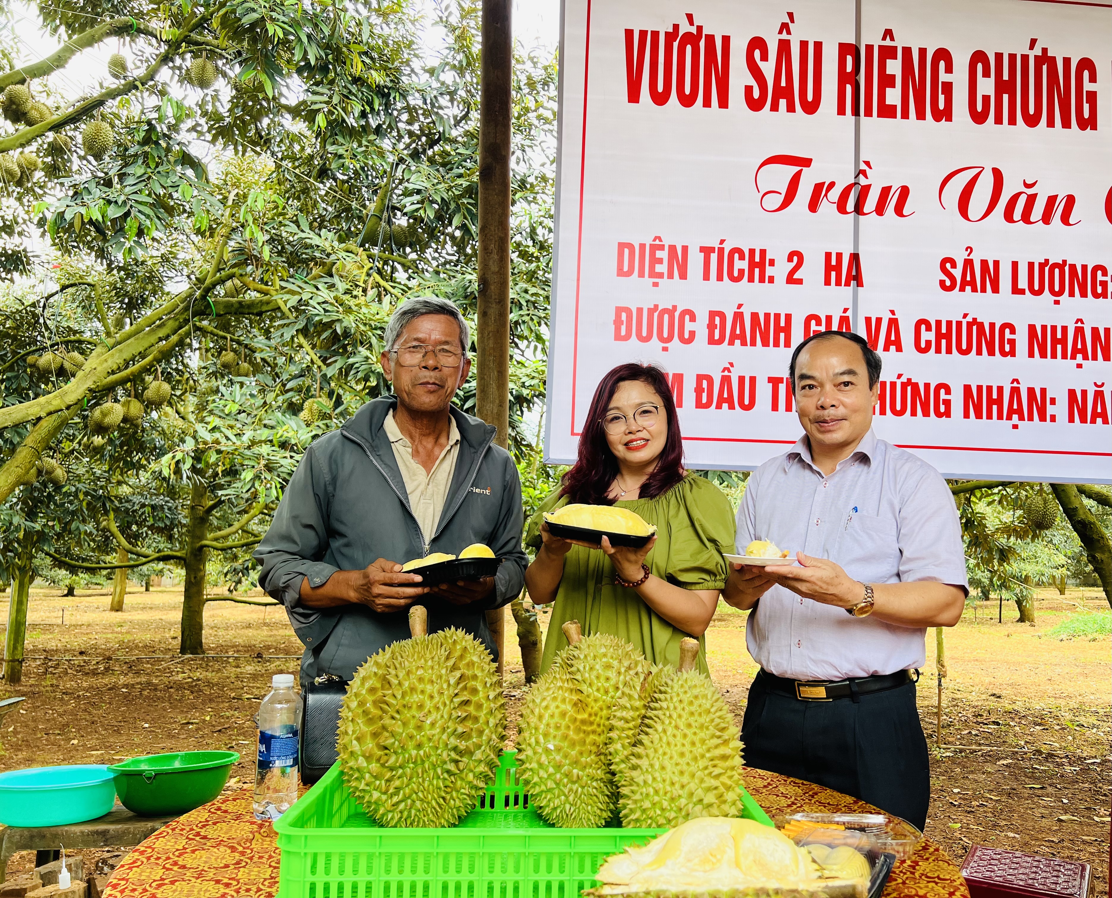 dak-lak-le-hoi-n226ng-tam-sau-ri234ng-kr244ng-pac_3.jpg dak-lak-le-hoi-n226ng-tam-sau-ri234ng-kr244ng-pac_3.jpg
