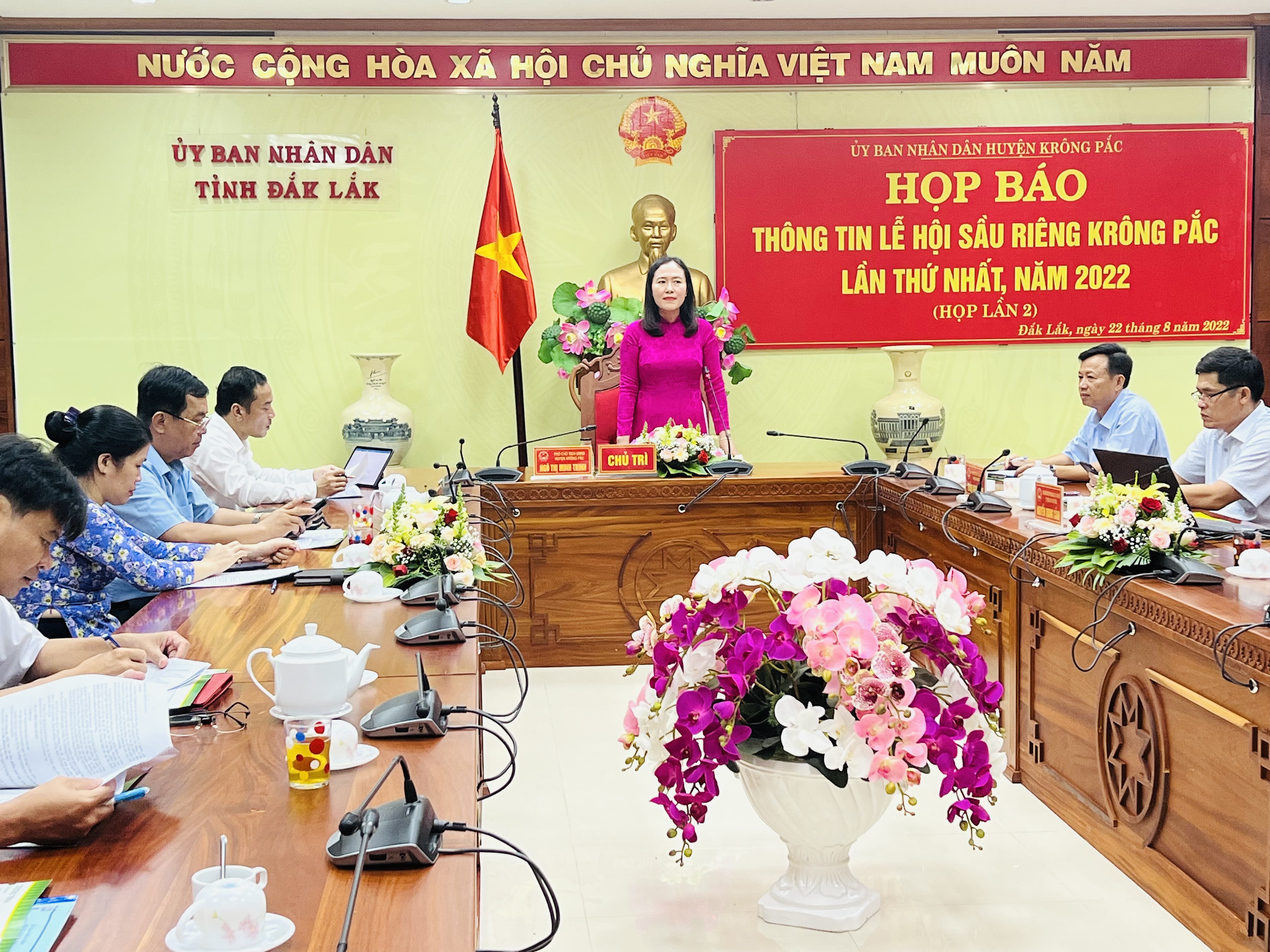 dak-lak-le-hoi-n226ng-tam-sau-ri234ng-kr244ng-pac_6.jpg dak-lak-le-hoi-n226ng-tam-sau-ri234ng-kr244ng-pac_6.jpg