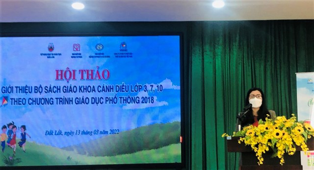 dak-lak-lua-chon-s225ch-gi225o-khoa-de-day-hoc-hieu-qua_2.jpg