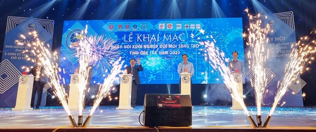 dak-lak-th250c-day-phong-tr224o-khoi-nghiep-doi-moi-s225ng-tao_1.jpg dak-lak-th250c-day-phong-tr224o-khoi-nghiep-doi-moi-s225ng-tao_1.jpg