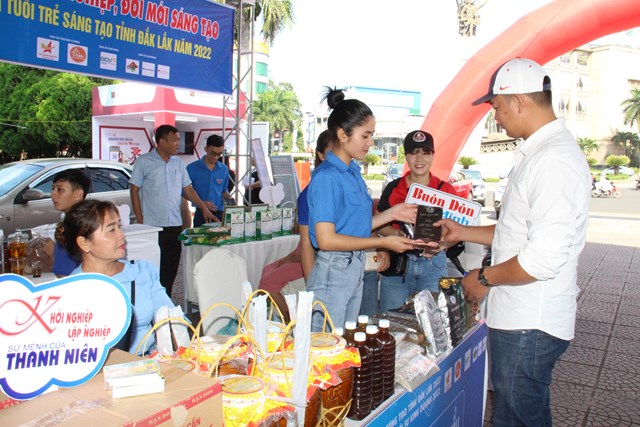 dak-lak-th250c-day-phong-tr224o-khoi-nghiep-doi-moi-s225ng-tao_3.jpg dak-lak-th250c-day-phong-tr224o-khoi-nghiep-doi-moi-s225ng-tao_3.jpg