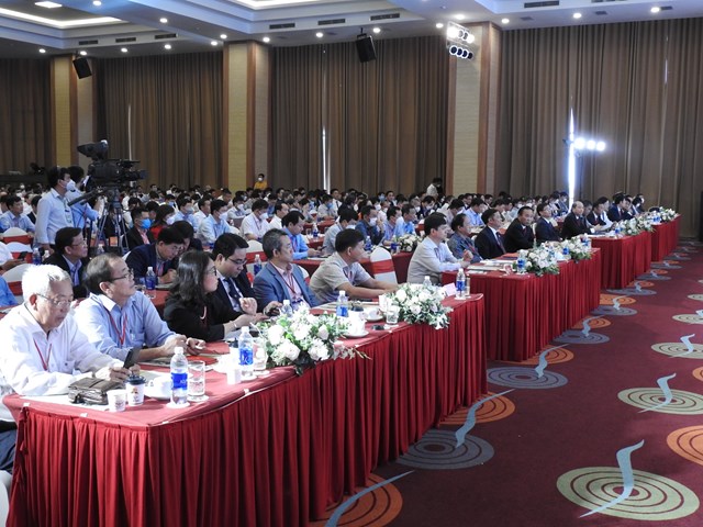 dak-lak-to-chuc-hoi-nghi-x250c-tien-dau-tu-linh-vuc-n244ng-nghiep-nam-2022_1.jpg