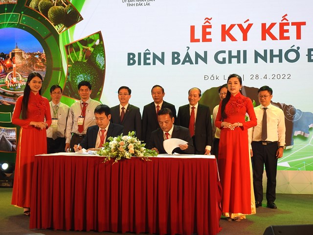 dak-lak-to-chuc-hoi-nghi-x250c-tien-dau-tu-linh-vuc-n244ng-nghiep-nam-2022_5.jpg