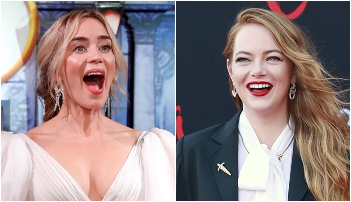 Đang đối đầu tại phòng vé, 'A Quiet Place 2' và 'Cruella' có phần tiếp theo