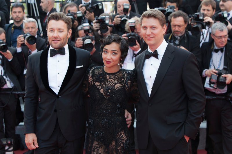 Đang đối đầu tại phòng vé, 'A Quiet Place 2' và 'Cruella' có phần tiếp theo - ảnh 2