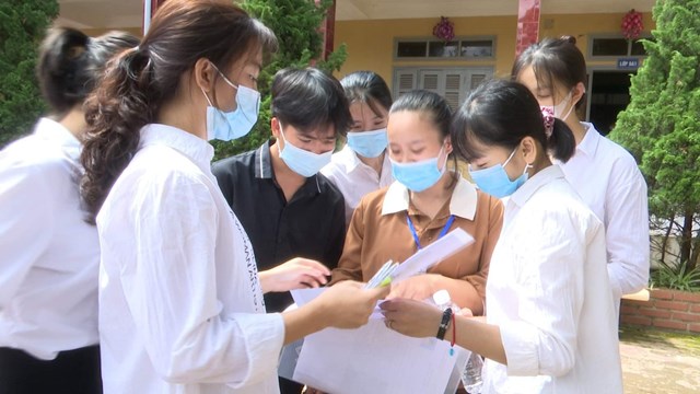 dang-k253-thi-tot-nghiep-thpt-nam-2022-nh243m-ng224nh-x227-hoi-225p-dao_1.jpg dang-k253-thi-tot-nghiep-thpt-nam-2022-nh243m-ng224nh-x227-hoi-225p-dao_1.jpg