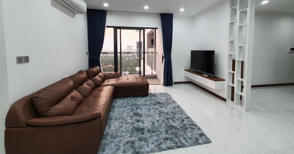 Danh sách thí điểm hàng loạt chung cư tại TPHCM nếu cho thuê sẽ phải đóng thuế