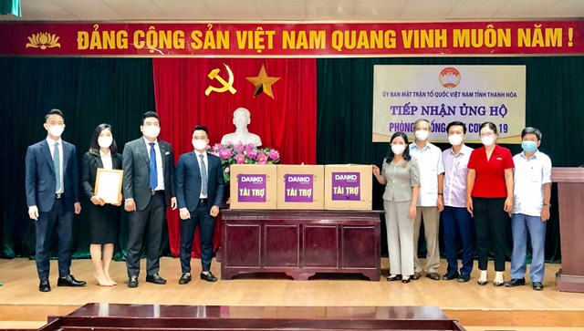 danko-group-chung-tay-c249ng-c244ng-t225c-ph242ng-chong-dich-tinh-thanh-h243a_2.jpg
