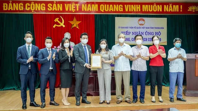 danko-group-chung-tay-c249ng-c244ng-t225c-ph242ng-chong-dich-tinh-thanh-h243a_3.jpg