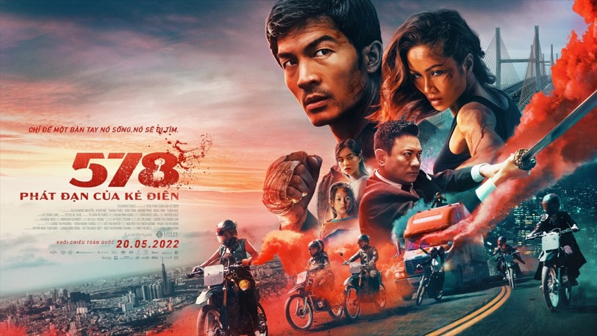 dao-dien-luong-d236nh-dung-xin-r250t-39578-ph225t-dan-cua-ke-di234n39-khoi-c225c-he-thong-rap-chieu-phim_3.jpg dao-dien-luong-d236nh-dung-xin-r250t-39578-ph225t-dan-cua-ke-di234n39-khoi-c225c-he-thong-rap-chieu-phim_3.jpg