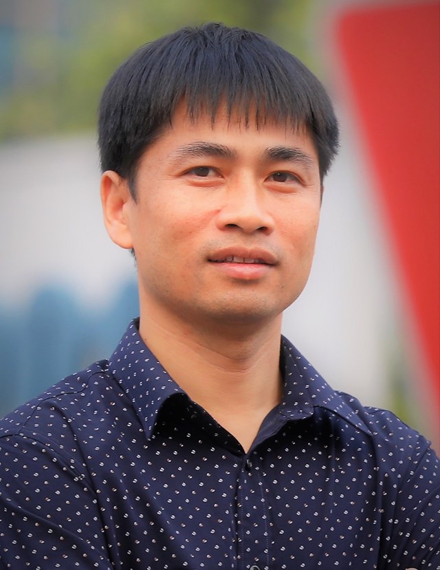 dao-dien-ta-quynh-tu-suc-song-lan-toa-trong-su-mat-m225t_1.jpg dao-dien-ta-quynh-tu-suc-song-lan-toa-trong-su-mat-m225t_1.jpg