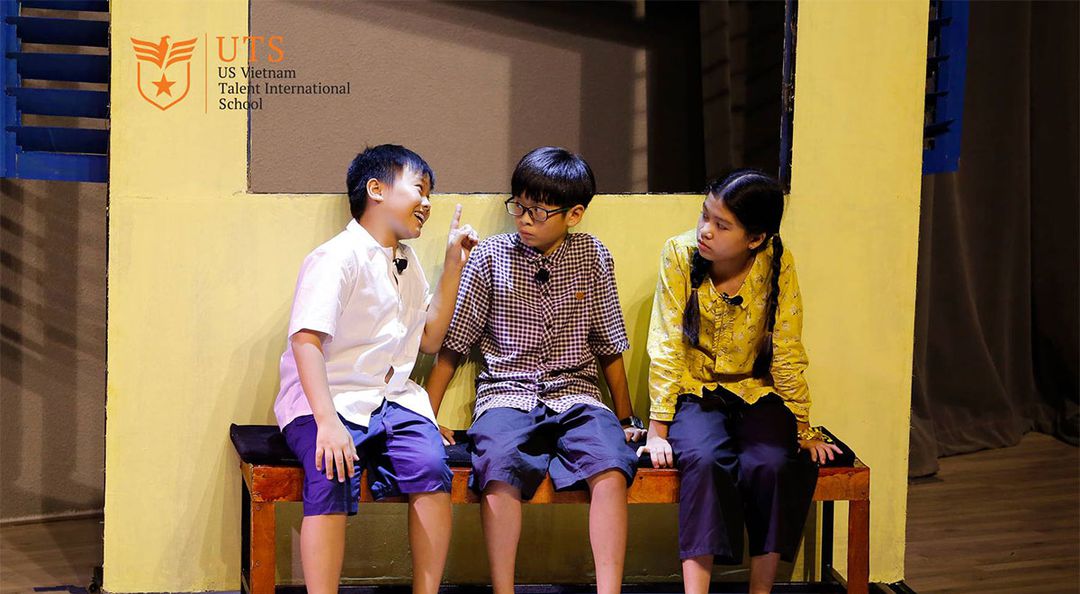 Đạo diễn Việt Linh: Cần xé “vỏ kén” của trẻ