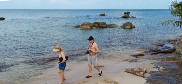 dao-ngoc-ph250-quoc-san-s224ng-d243n-kh225ch-du-lich-quoc-te_1.jpg